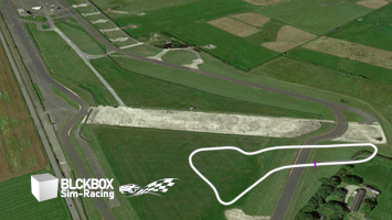 blckbox_kirkistown