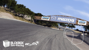 blckbox_laguna_seca 