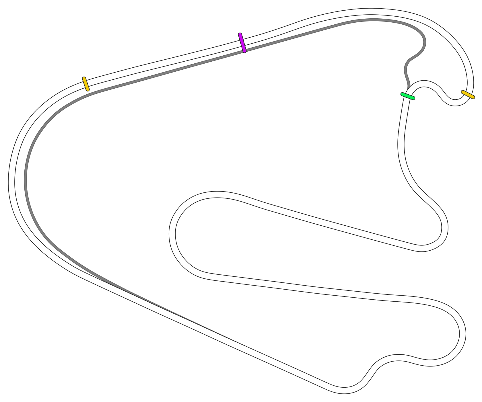 layout_dtm21