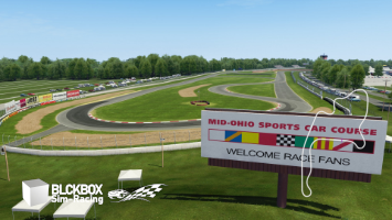 blckbox_mid_ohio