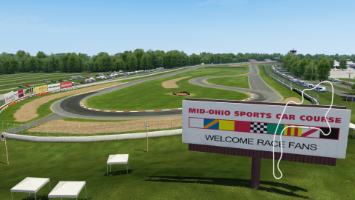 blckbox_midohio