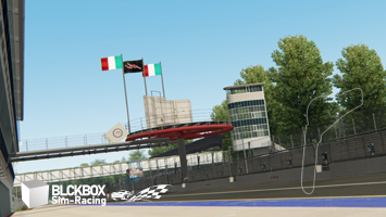 blckbox_monza