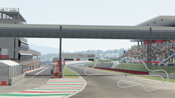 blckbox_mugello