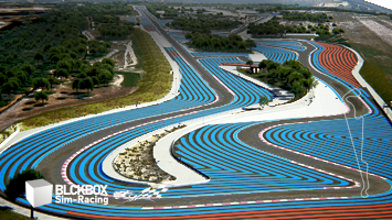 blckbox_paul_ricard blancpain