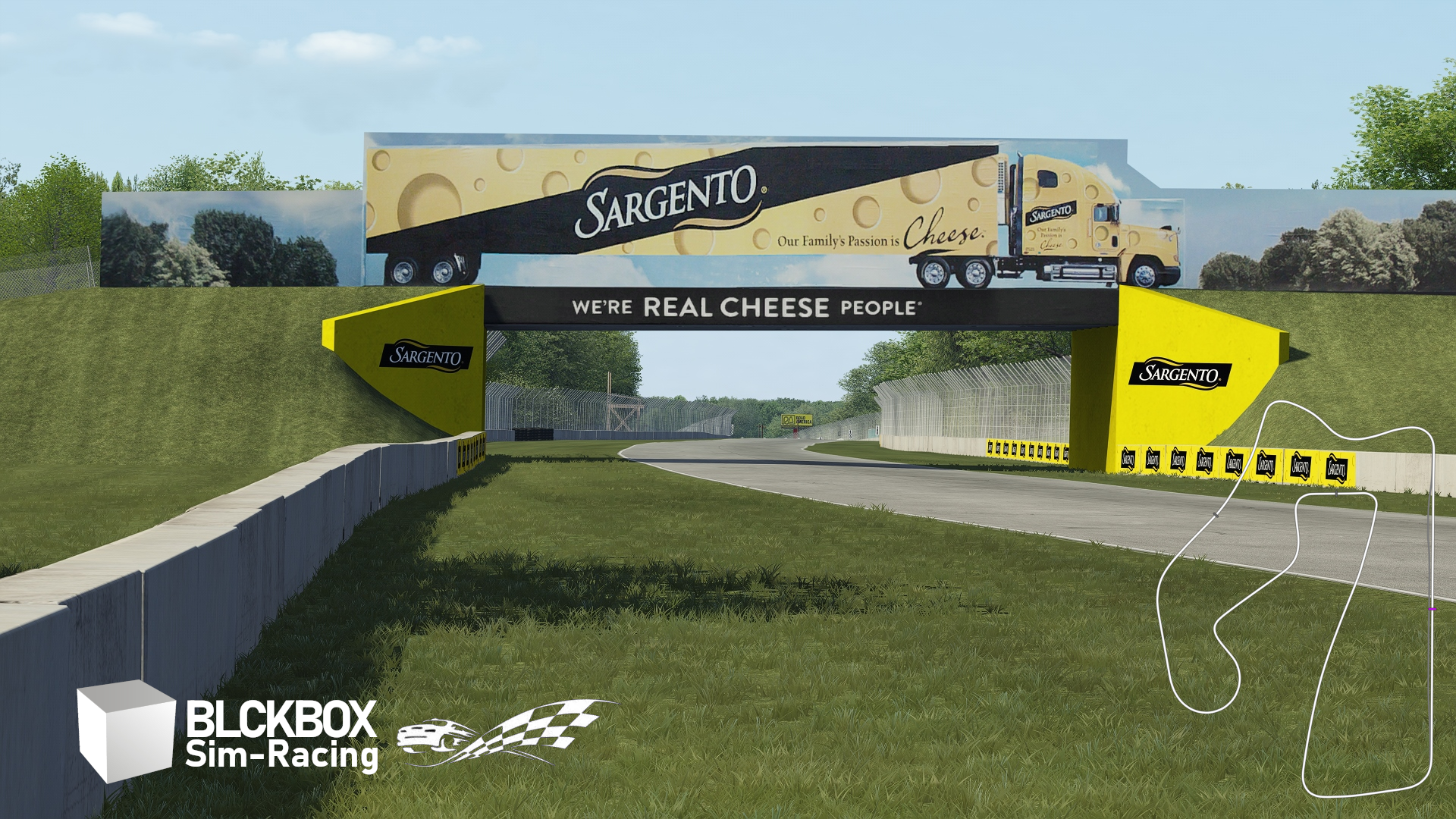 blckbox_road_america 