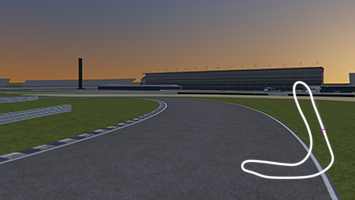 blckbox_rockingham_motor_speedway