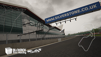 blckbox_silverstone