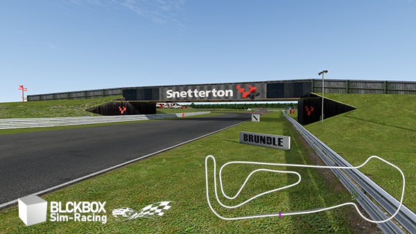 blckbox_snetterton snetterton300