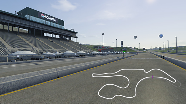 blckbox_sonoma rp_indy