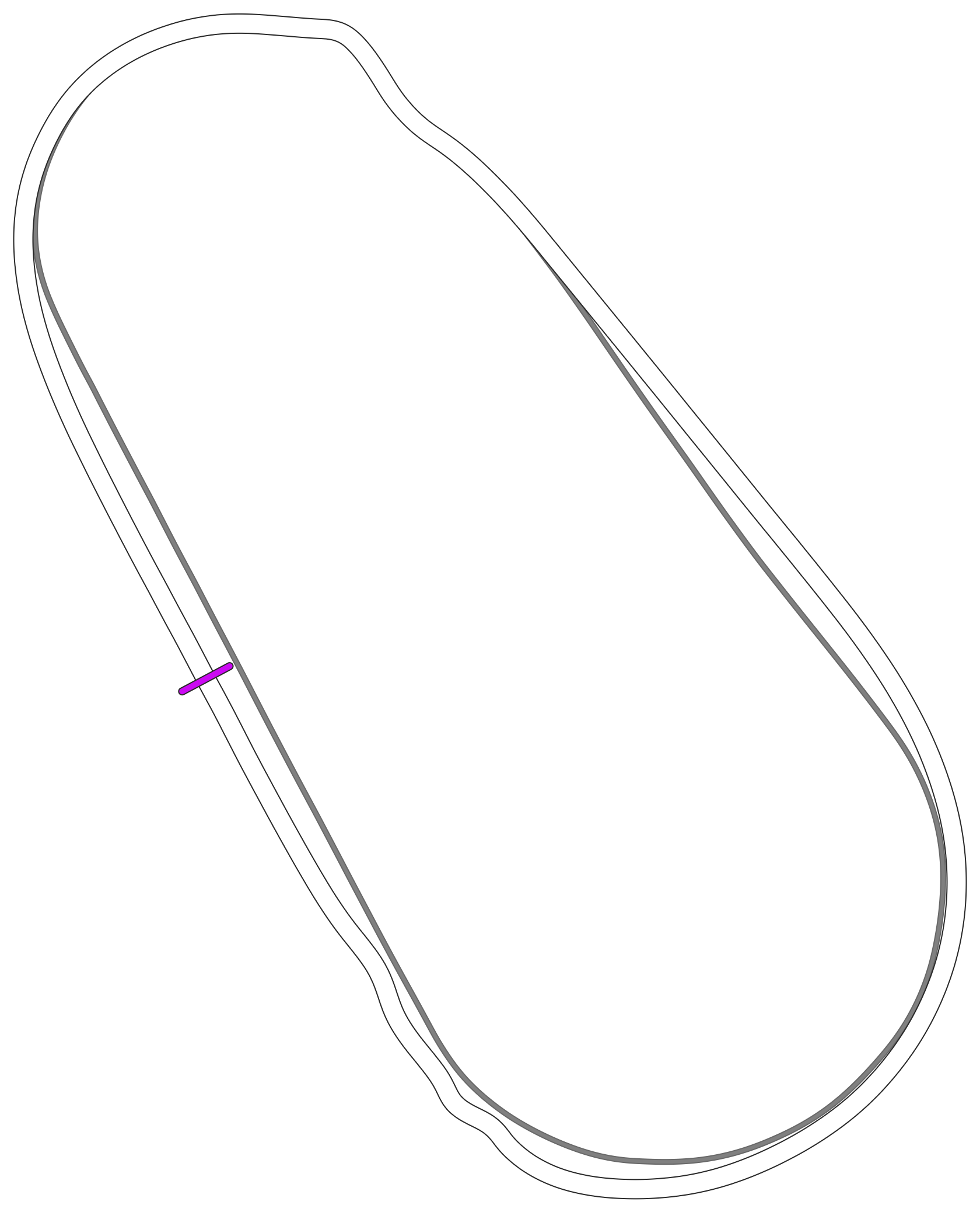 circuit_oval_jgtc