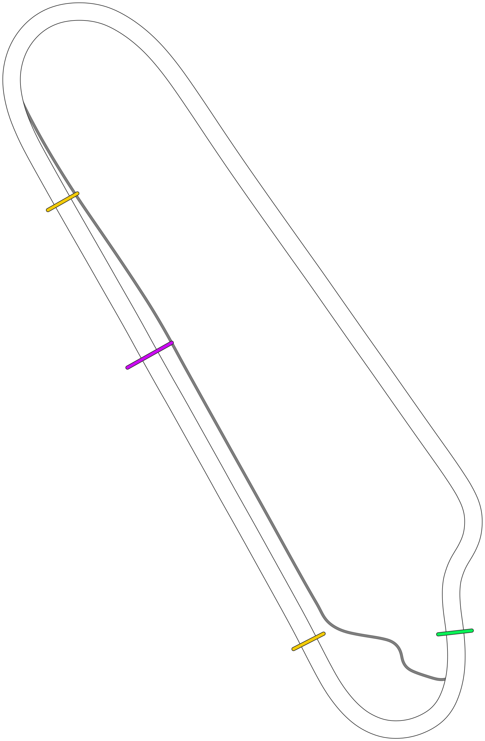 circuit_west