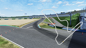 circuit_east