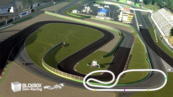 club_circuit