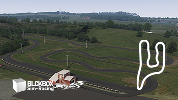 kart track