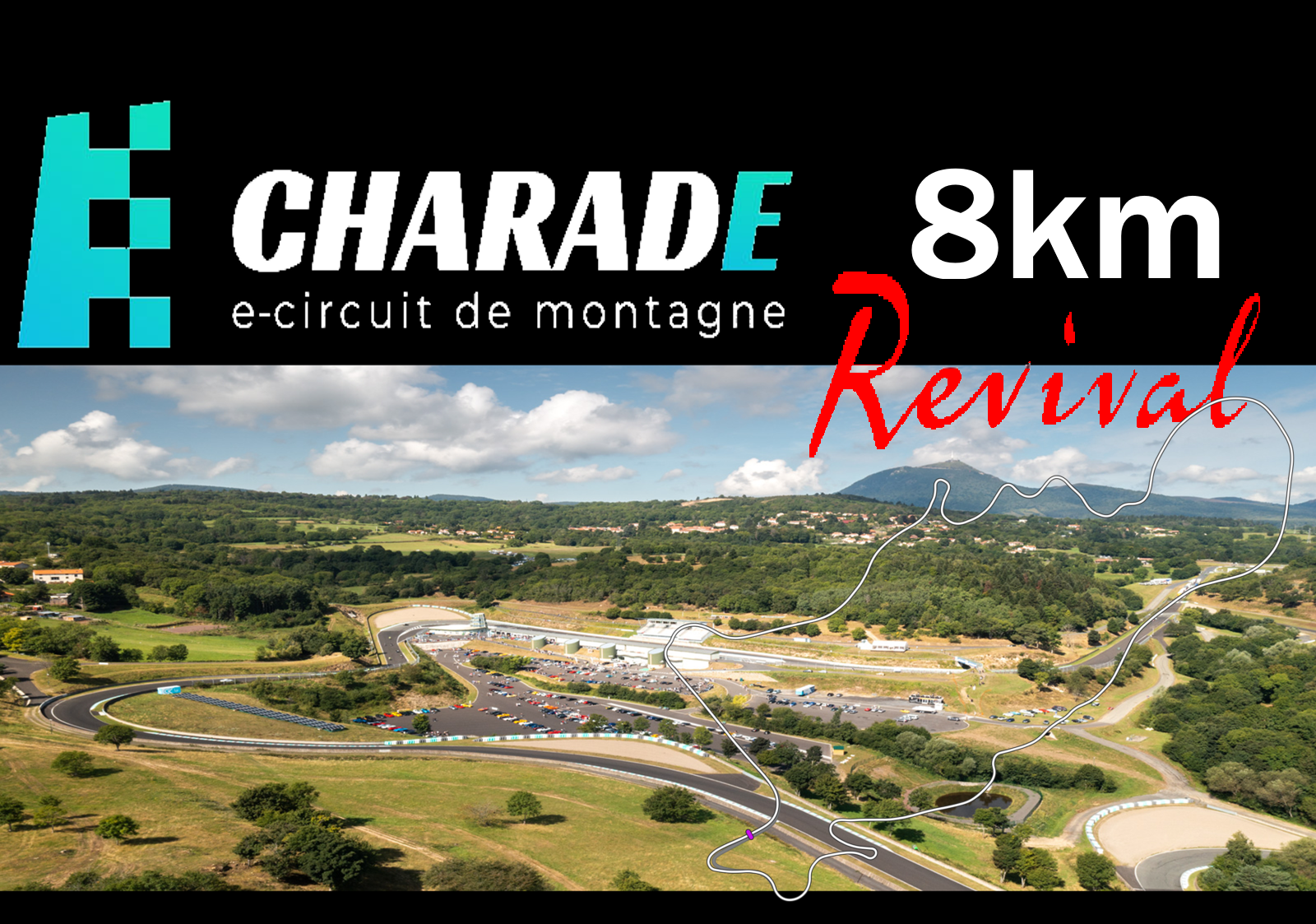 charade2023_8km