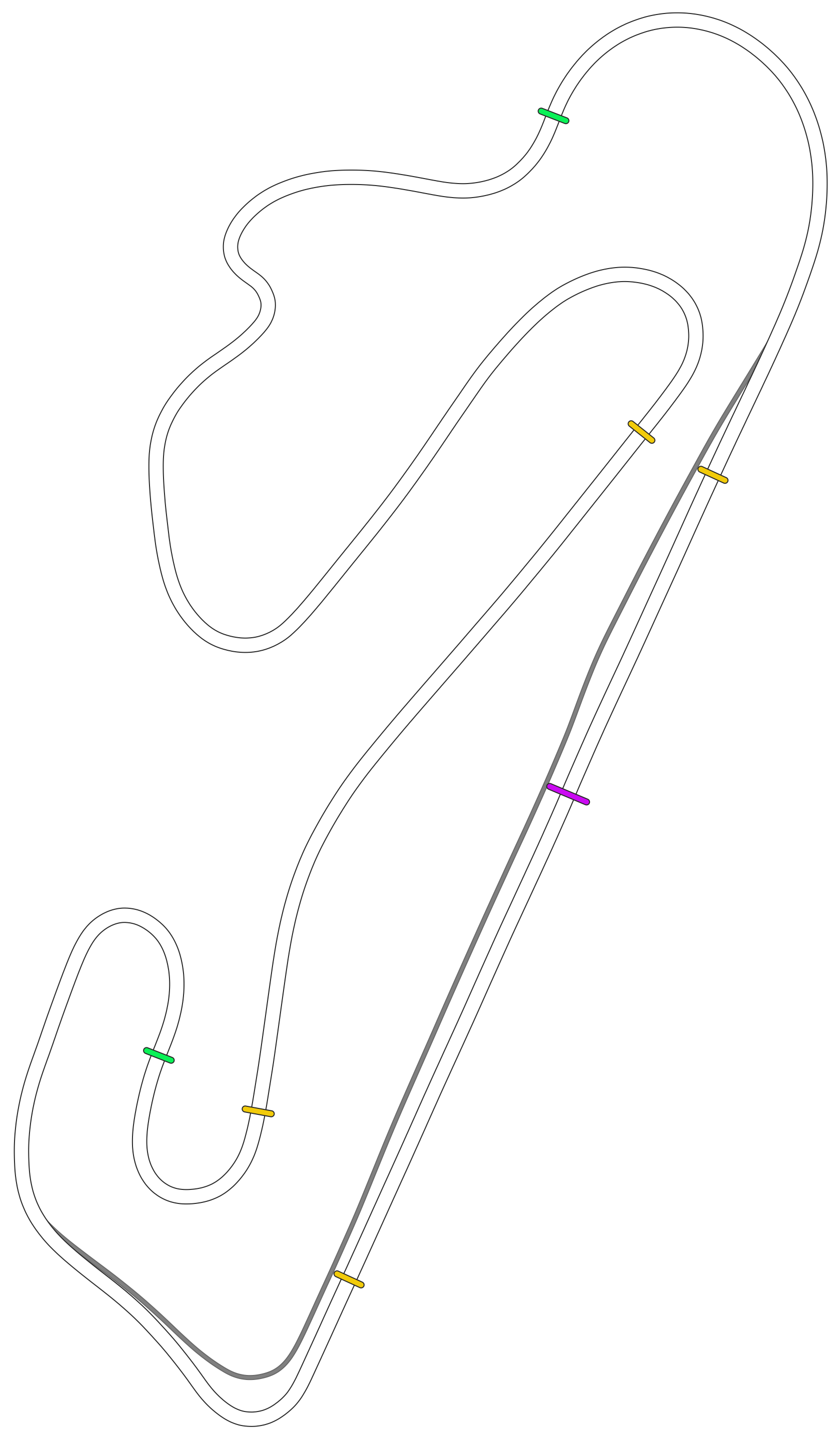 estoril_gp