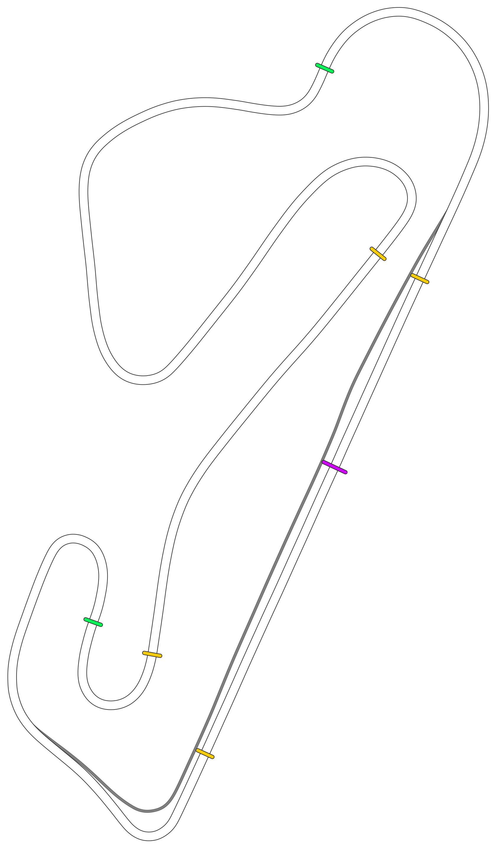 estoril_no_chicane