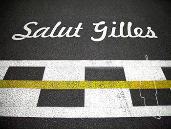 gilles-villeneuve