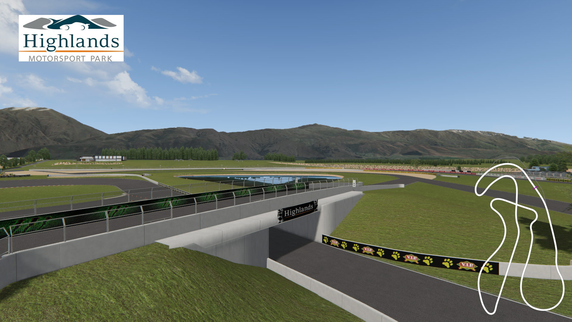 highlands_motorsport_park