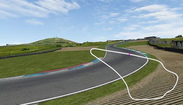 knockhillreverse