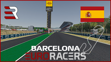 Barcelona_EuroRacers_2023