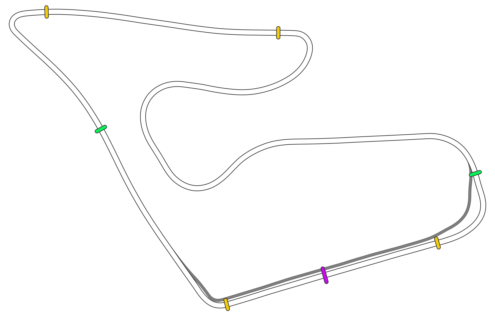 layout_gp_1997