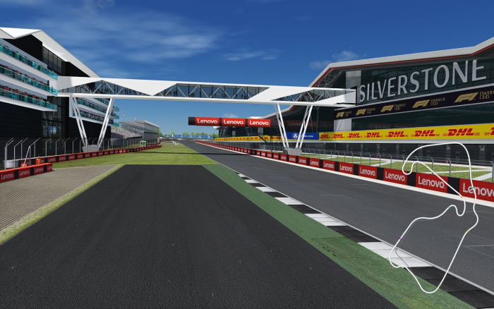 silverstone_f1_2023