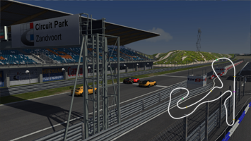 zandvoort_cir