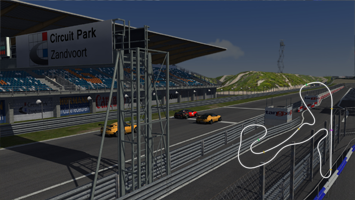 zandvoort_osrw