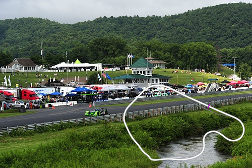 limerock_raceway