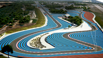 paul_ricard