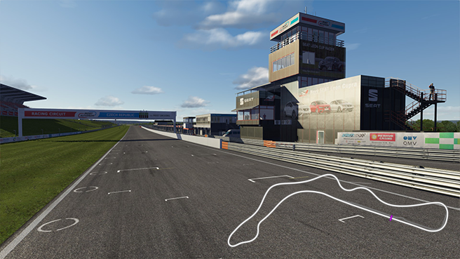 rt_autodrom_most_no_chicane