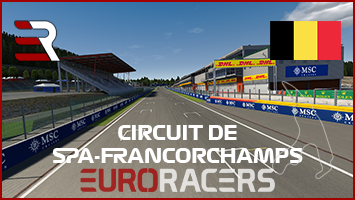 Spa_EuroRacers_2023