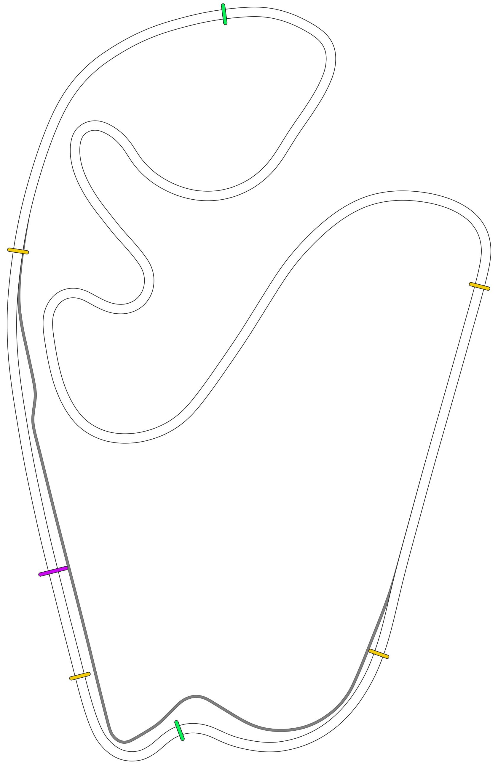 gp_46_pits