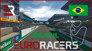 vhe_interlagos